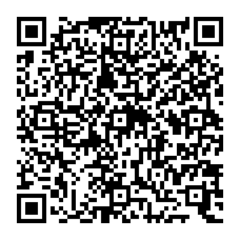 QR 3f55a69