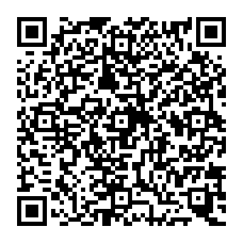 QR 3f55bb7