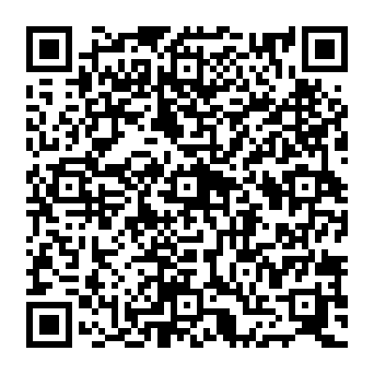 QR 3f55c52