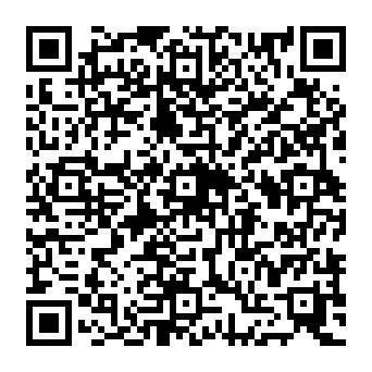 QR 3f5612d