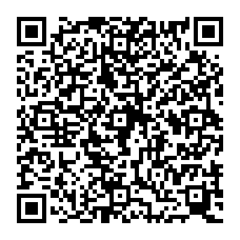 QR 3f562bf