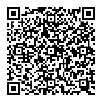 QR 3f564a6