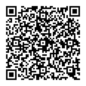 QR 3f56777