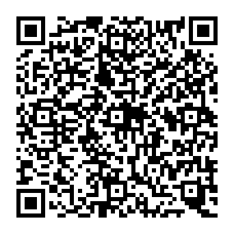 QR 3f56967