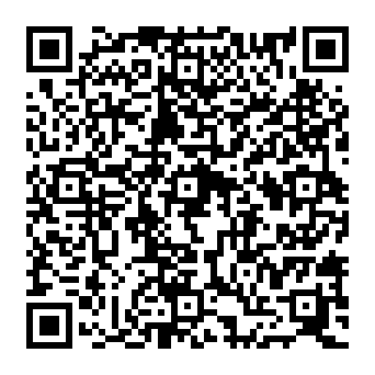 QR 3f56be2