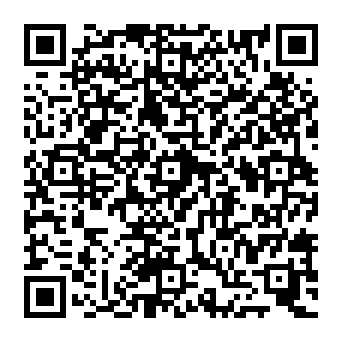 QR 3f56c03