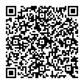 QR 3f56d3e