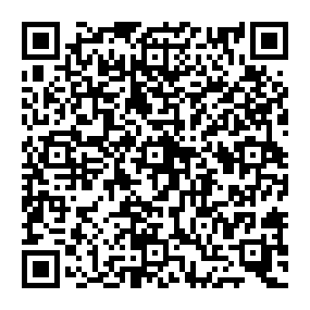 QR 3f56f05