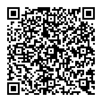 QR 3f56f57