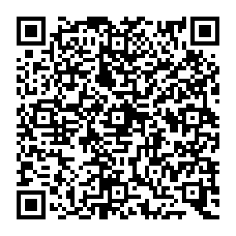 QR 3f571da