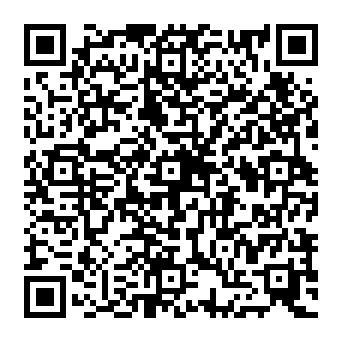 QR 3f57384