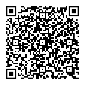 QR 3f579f7