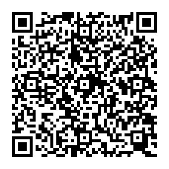 QR 3f57ac6