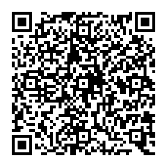 QR 3f57b0a