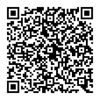 QR 3f5820a