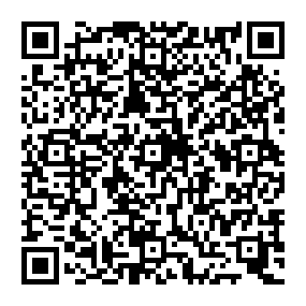 QR 3f58373