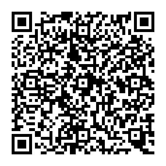 QR 3f587a7