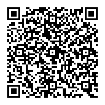 QR 3f589be