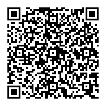 QR 3f58f72