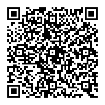 QR 3f5907e