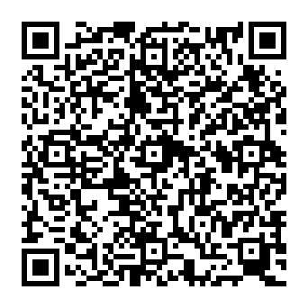 QR 3f5938f