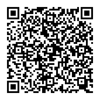 QR 3f595f6