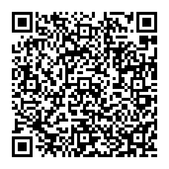 QR 3f599e4