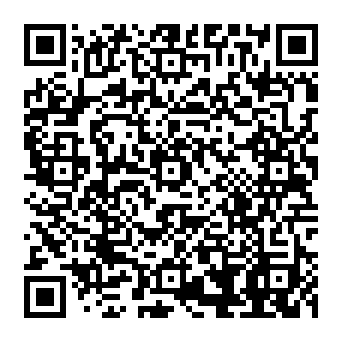QR 3f59b7a