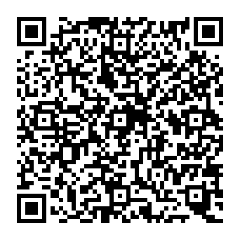 QR 3f59bf7