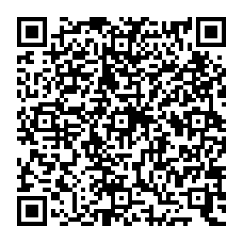 QR 3f59c99