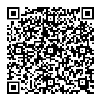 QR 3f59d56