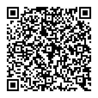 QR 3f59e8a