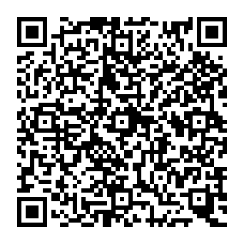 QR 3f5a5d7