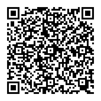 QR 3f5a76f