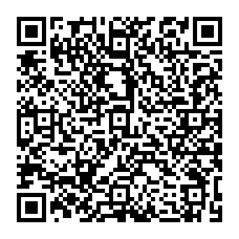 QR 3f5a7e0