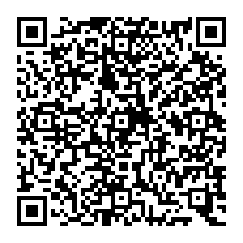 QR 3f5a8ba