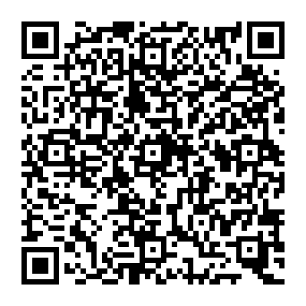 QR 3f5ac1e