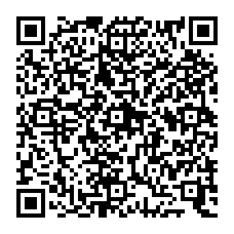 QR 3f5b119