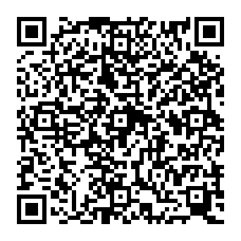 QR 3f5b226