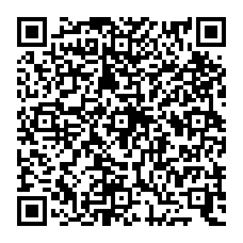 QR 3f5b299