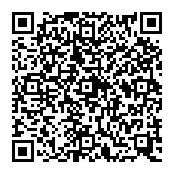 QR 3f5b424