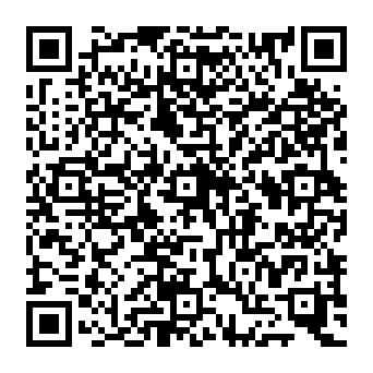 QR 3f5b4a5