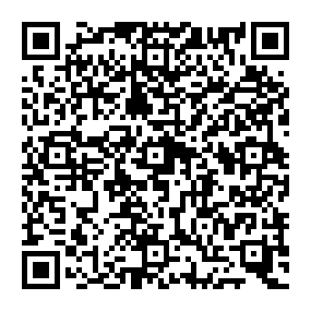 QR 3f5b4ae