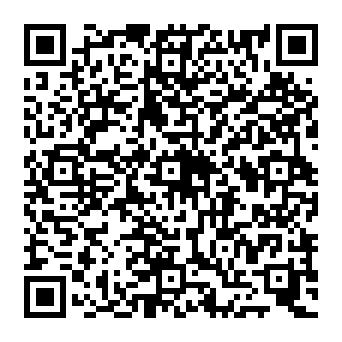 QR 3f5b4ec