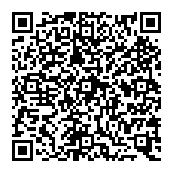 QR 3f5bbe5