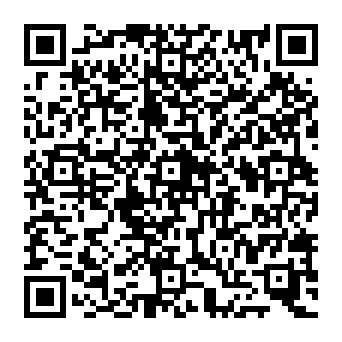 QR 3f5bc6e