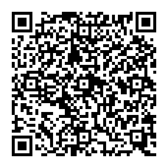 QR 3f5bd0d