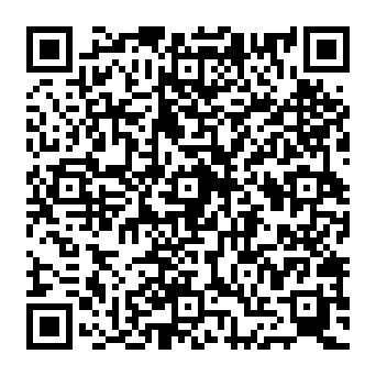QR 3f5bee6