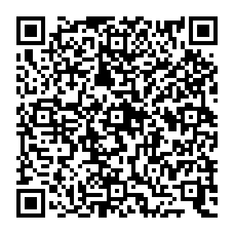 QR 3f5c069