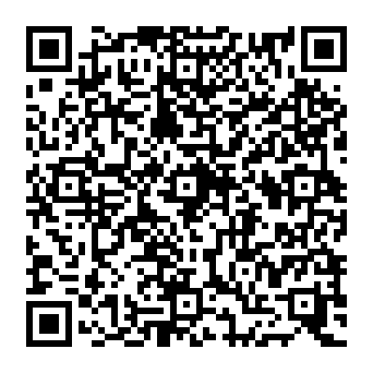 QR 3f5c170